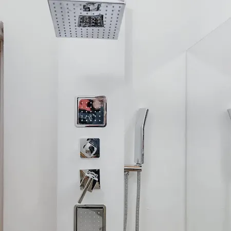 3 - Monolocale Caratteristico E Silenzioso * Firenze